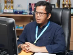 Kesehatan Mental dan Value Creation WIKA Beton: Bukan Pilihan, Tapi Keperluan