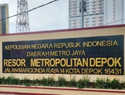 Laporan Masuk, Penindakan Mandek: Praktik Penipuan Online Kian Nekat