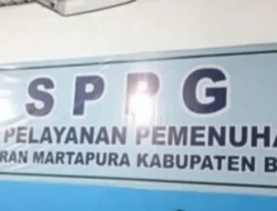 Tanggapi Video Viral MBG Banjar Martapura Masih Beroperasi, BGN: Itu Beda Lokasi