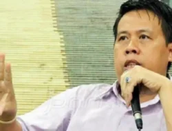 PT Pertamina Jual Solar Murah ke PTNHM, CBA: Haji Robert Diduga Untung Ganda dari Pertamina