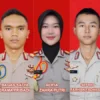 5 Taruna Akpol Cerdas Mengupas Inovasi Kajian Krusial Pendidikan Stem Sebagai Fondasi Generasi Tangguh Indonesia 