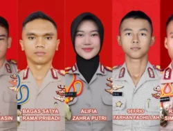 5 Taruna Akpol Cerdas Mengupas Inovasi Kajian Krusial Pendidikan Stem Sebagai Fondasi Generasi Tangguh Indonesia 