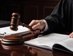 Pengadilan Negeri Bandung Bongkar Hubungan Kerja Tanpa Kontrak, Perusahaan Dihukum Bayar Rp 447 Juta