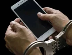 Kasus Kehilangan HP Berulang, Sekolah Negeri di Bogor Disorot Orang Tua Siswa