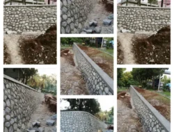 Proyek APBN/APBD Jangan Hanya Mengejar Laba, Estetika dan Fungsi Publik Harus Jadi Prioritaskan