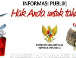 Kuasa Pengguna Anggaran Kecamatan Tajurhalang Bungkam, Diduga Tak Pahami UU Keterbukaan Informasi Publik