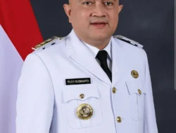 Liputan Wartawan di DPRD Jadi Ranah Dewan, Bukan Bupati Bogor