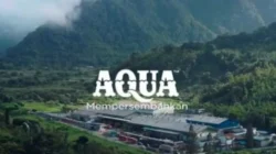 Sumur Bor vs Mata Air: GMPRI Bogor Beberkan ‘Perselingkuhan’ Industri Air Dalam Kemasan