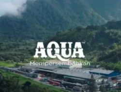 Sumur Bor vs Mata Air: GMPRI Bogor Beberkan ‘Perselingkuhan’ Industri Air Dalam Kemasan