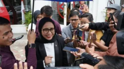 Program MBG Berikan Efek Berlapis