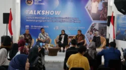 BGN Proses Penonaktifan Pelaku Pelecehan Verbal dan Penganiayaan Pegawai SPPG
