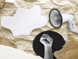 Pencemaran Nama Baik: Ketika Negara dan Korporasi Harus Belajar Tahan Diri