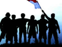 Memperkuat Janji Sumpah Pemuda, Pemerintah Tingkatkan Kualitas Hidup Remaja Lewat Program Makan Bergizi Gratis