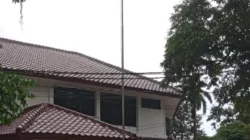 Dua Bulan Berlalu, Laporan Warga Belum Juga Ditindaklanjuti Inspektorat Bogor