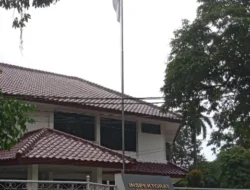 Dua Bulan Berlalu, Laporan Warga Belum Juga Ditindaklanjuti Inspektorat Bogor