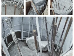 Diduga Ada Ketidaksesuaian Teknis, Pengamat IAKI: Tidak Boleh Ada Kompromi Terhadap Kualitas dan Keselamatan