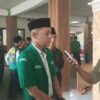 Kasus Ibo Pemilik Karaoke Paradise, PBNU dan GP Ansor Turun Tangan