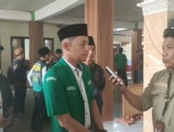 Kasus Ibo Pemilik Karaoke Paradise, PBNU dan GP Ansor Turun Tangan