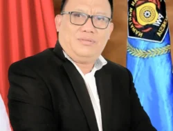 Ketua PWI Bogor Kecam Balasan Rekanan Yang Merendahkan Profesi Wartawan