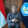 Mendiktisaintek Apresiasi Polri dalam Wujudkan SDM Unggul Lewat SMA Kemala Taruna Bhayangkara