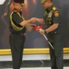 Perkuat Hubungan Pertahanan, Panglima TNI Terima Kunjungan Pangab India