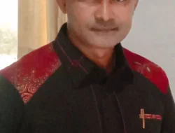 Ketua PETIR: Kolektor Belajar Dari Hukum, Bukan Emosi