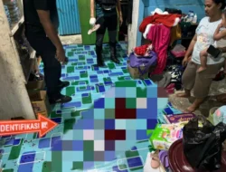 Warga Pendatang di Yahukimo Kembali Jadi Korban Penganiayaan, Diduga Dilakukan Simpatisan KKB