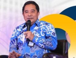 Apresiasi Polda Riau Tangani Kasus Pemerasan Berkedok Ormas, Kemendagri: Contoh Baik dalam Menjaga Wibawa Hukum