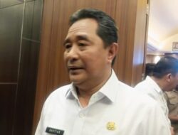 Kemendagri: Penindakan Kepolisian di Riau Sudah Sesuai Hukum, Legalitas Ormas Ditinjau Kemenkum