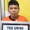 Polres Dumai Gagalkan Upaya Peredaran 1,5 Kg Sabu, Seorang Pelaku Diamankan