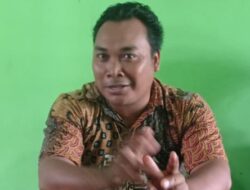 Warga Desa Kamulyan Kecamatan Bantarsari akan dilaporkan ke Polresta dengan Unjaran Kebencian