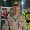 Polda Metro Jaya Patroli Keliling Jakarta, Cegah Gangguan Kamtibmas di Malam Hari