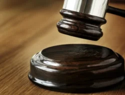 Judicial Activism, Batas-Batas dan Upaya Mahkamah Agung Menjaga Kesatuan Penerapan Hukum