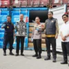 Temukan Pelanggaran Ekspor Produk CPO, Kapolri: Perintah Presiden Kurangi Kerugian Negara!