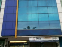 Dugaan Permainan Bank Mandiri dan Developer di Perumahan The River, Pengosongan Rumah Dinilai Sarat Kejanggalan