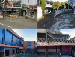 Aktivis Soroti Dugaan Pembiaran Prostitusi di Gang Semen: Polres Bogor Diminta Bertindak