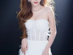 Ketika Cinta Terlupa, Musik Bicara: Icha Yang Rilis Mungkin Kamu Yang Lupa