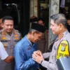 Polda Metro Jaya: Hansip Cakung Pahlawan Lingkungan, Polisi Hadir Dengan Empati