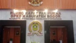 Komisi III DPRD Diminta Tegas Soal Dugaan Penggunaan Hebel Bermutu Rendah di Proyek Pemerintah