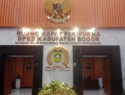 Komisi III DPRD Diminta Tegas Soal Dugaan Penggunaan Hebel Bermutu Rendah di Proyek Pemerintah