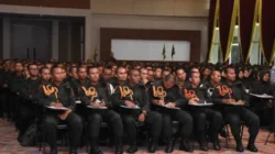 BGN Pastikan Pembayaran Gaji Petugas MBG Segera Tuntas