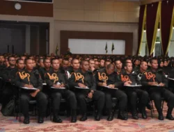 BGN Pastikan Pembayaran Gaji Petugas MBG Segera Tuntas