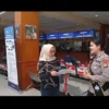 Pelayanan BPKB Ditlantas Polda Metro Jaya Kembali Dapat Apresiasi, Warga Nilai Cepat dan Efisien