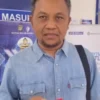 Pelayanan Satpas SIM Daan Mogot Dapat Apresiasi, Warga Puas dengan Proses Cepat dan Ramah