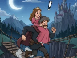 Polres Metro Tangerang Kota Berhasil Temukan Gadis 16 Tahun Yang Diduga Dibawa Pergi Tanpa Izin Orang Tua