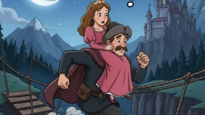 Polres Metro Tangerang Kota Berhasil Temukan Gadis 16 Tahun Yang Diduga Dibawa Pergi Tanpa Izin Orang Tua