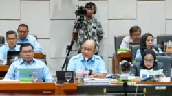 BGN Pastikan Gaji SPPI Batch III Termasuk Ahli Gizi dan Akuntan Cair Minggu Ini