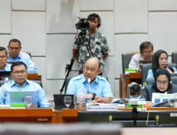 BGN Pastikan Gaji SPPI Batch III Termasuk Ahli Gizi dan Akuntan Cair Minggu Ini