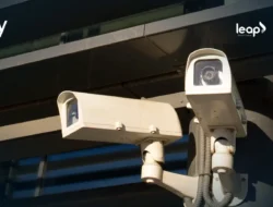 Berkat Antares Eazy, BPPTD Mempawah Berhasil Tekan Biaya Maintenance Hingga 30%