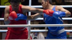 Riko, Tinju, dan Harga Sebuah Pengabdian: Kisah Emas Yang Terlupakan dari Sulawesi Selatan